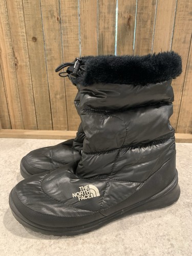 The north face women - face, women’s