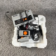 Vintage 1977 Prinztronic