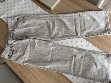 Men’s Debenhams Rocha John