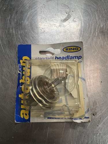 Ring ru410 12v 40w standard - ru410, 45/40w