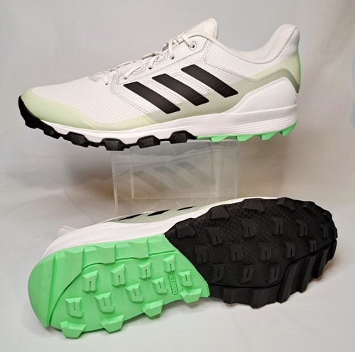 Adidas flexcloud hockey - flexcloud, 2.1