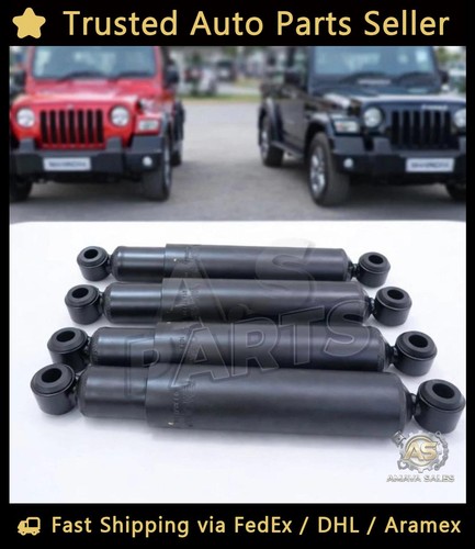 For jeep mahindra mm540 cj340 - mahindra,