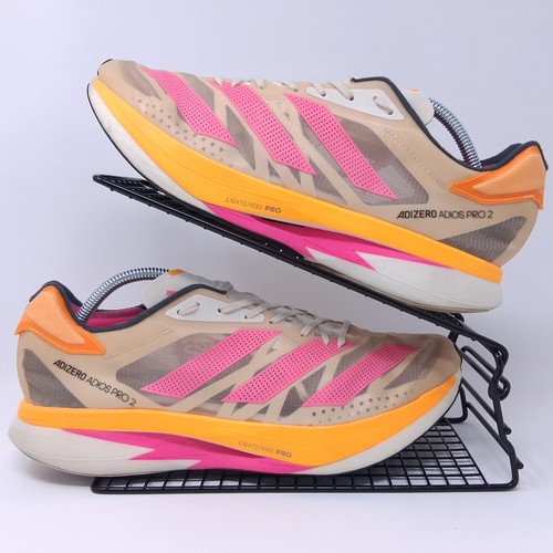 Adidas adizero adios - adizero,