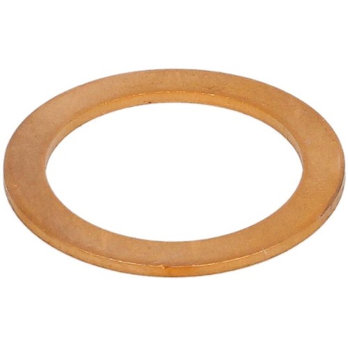 Manifold gasket fits aprilia - gasket,