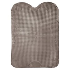 Gel-Eze Pads | NON SLIP PAD