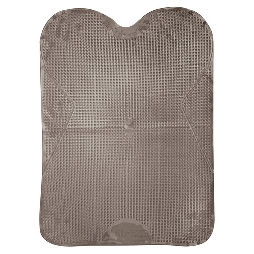 Gel eze pads - gel-eze, slip