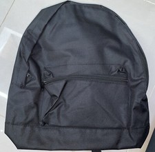 Scribblicious Black Kids