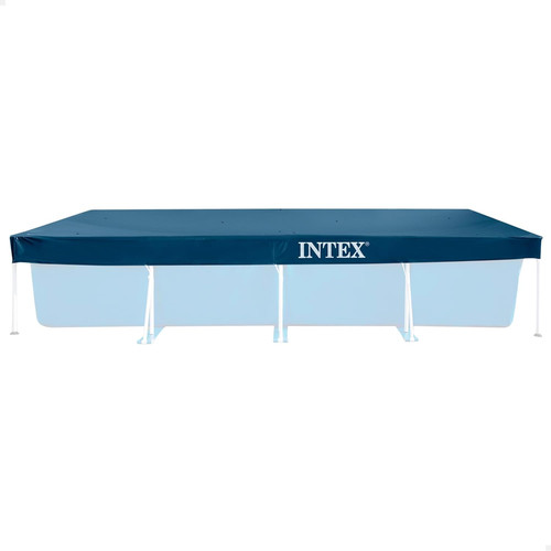 Intex 28039 protective cover - intex,