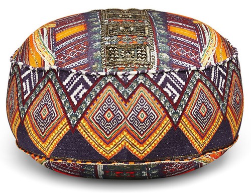 Camilla franks ottoman - camilla,