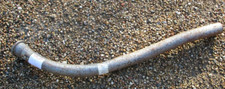 779-289 New Front  Down Pipe