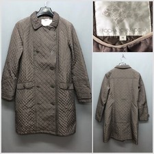 ROCHA JOHN ROCHA Women's Long