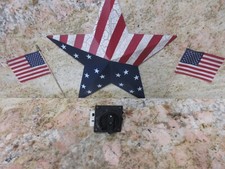 FEMCO KAFO FV-80 CNC VERTICAL