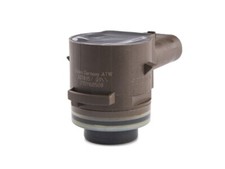 Valeo Parking Sensor for