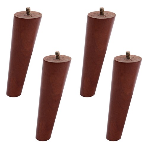 Square round wooden - square/round,