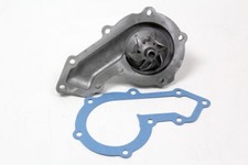 LAND ROVER DISCOVERY &