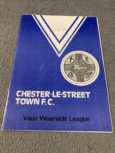 Chester street sunderland - chester-le-street,