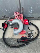 Flyboard hydro flight jet - , ski
