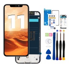 For iphone lcd screen - for,