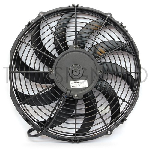Va10 ap50 61a 1221 - va10-ap50/c-61a,
