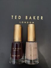 Ted Baker Lilac Pink &