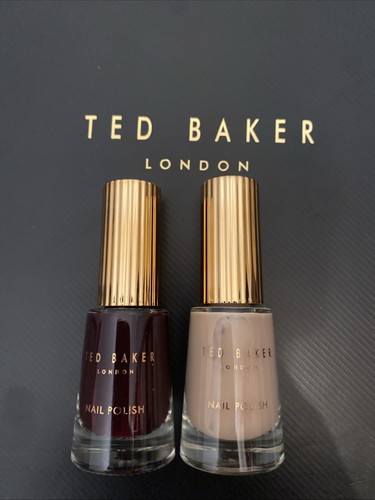 Ted baker lilac pink - ted,