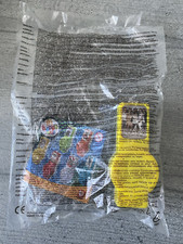 McDonalds Happy Meal Toy 2006