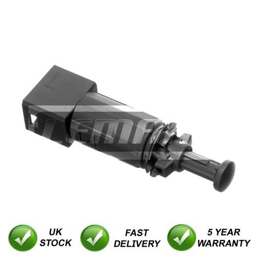 Sjr brake light - switch, for