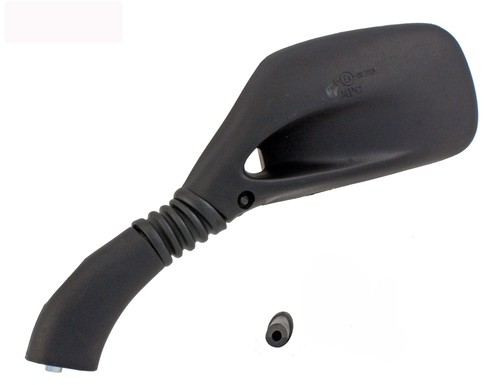 Mirror rms left - mirror, aprilia