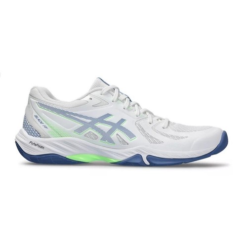 Men squash badminton shoes - men's,