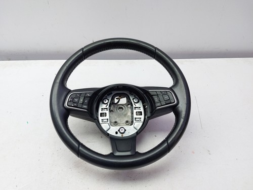 Jaguar x760 multifunction - jaguar,