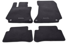 Mercedes-Benz W212 E-Class