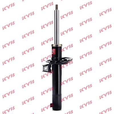 Kyb front shock absorber for - kyb,