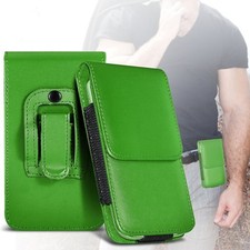 Phone Case Cover Pouch Holster