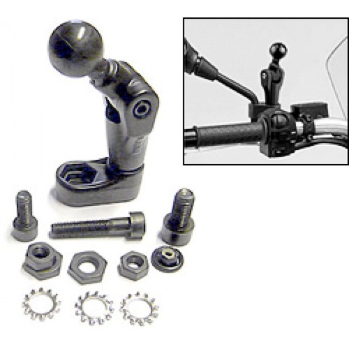 Ram 360 twist - ram-b-360,