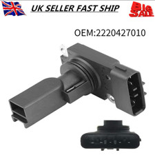 Mass Air Flow Sensor Meter FOR