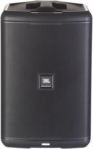 Jbl professional eon - professional,