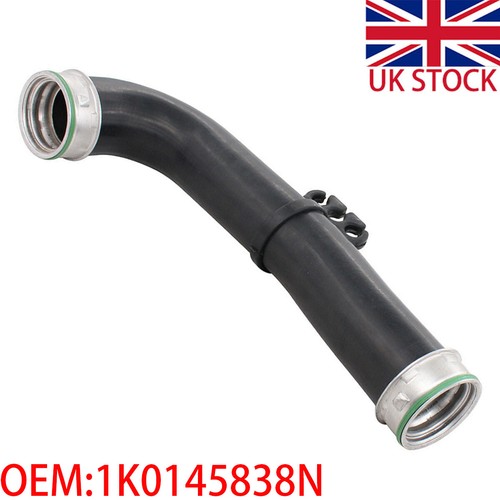 For golf passat - passat, jetta