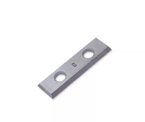 Trend rota tip blade - trend,