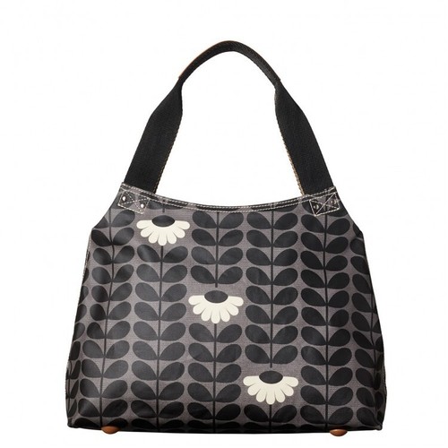 Orla kiely wild daisy classic - orla,