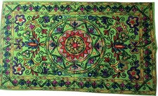 Indian Wall Hanging Tapestry