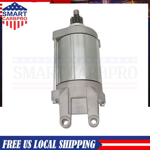 Starter for aprilia pegaso 650 - for,
