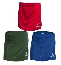 Kukri Ladies Hockey Tennis