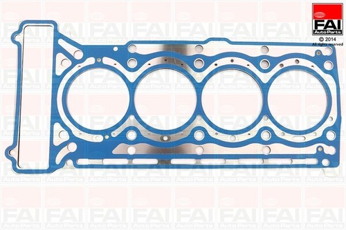 Gasket cylinder head - gasket,,