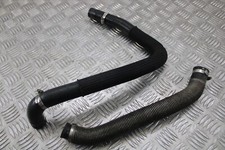 Kawasaki ZZR 1400 2009