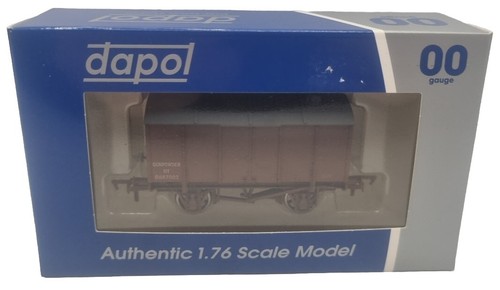 Dapol 4f013022 br - oo,