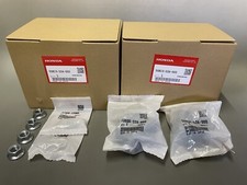 Genuine Honda S2000 Engine