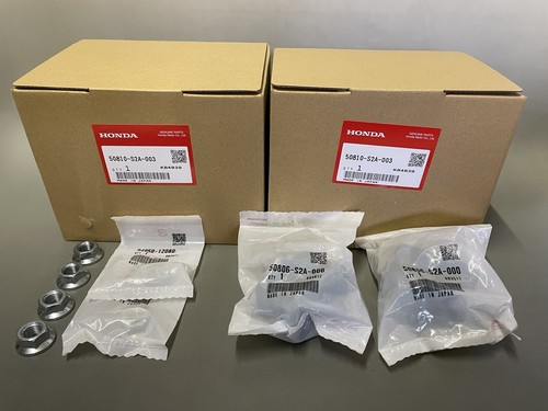 Genuine honda s2000 engine - honda,