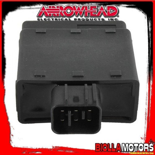 Iya6056 control unit - cdi, ecu