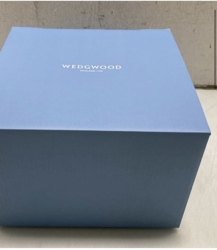 Wedgwood gio dinnerware - gio,