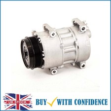 Fits W169 W245 04-12 Air Con